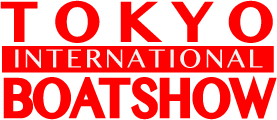 東京国際ボートショー公式サイト